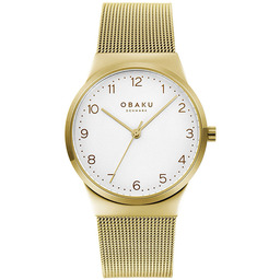 Obaku Denmark V255LXGIMG