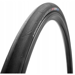 Opona Vredestein Superpasso 700x25 mm Tubeless
