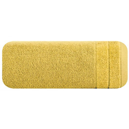 Ręcznik 30 x 50 Bawełna Damla 10 500