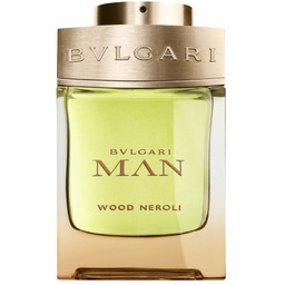 Bvlgari Man Wood Neroli woda perfumowana 100 ml