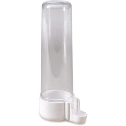 ICA BT101 rura nawadniająca Pico-Kaczka