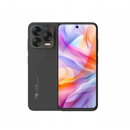 Smartfon Zte Blade V70 Vita 8/256GB 6,7" 120Hz