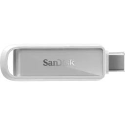 SANDISK Phone Drive 128GB USB 3.2 Typ C