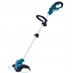 Podkaszarka akumulatorowa 26 cm Makita UR100DZ