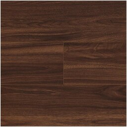 Panele podłogowe Ocean 8 V4 Walnut Brown 62002496