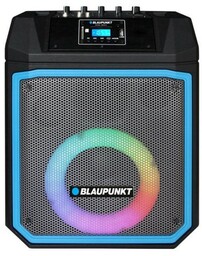 Power Audio, Blaupunkt Mb06.2 Bluetooth
