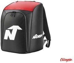 Nordica Plecak narciarski BOOT BACKPACK LITE