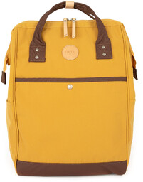 Plecak Himawari Okta No. 5 Plain M