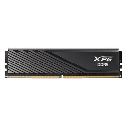 ADATA XPG Lancer Blade DDR5 6000MHz CL30 (2x16GB)
