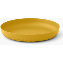 Talerz turystyczny Sea To Summit Passage Plate Arrowwood