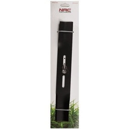 Nóż do kosiarki NAC 406-16 (40.6 cm) RABAT