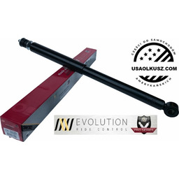 Amortyzator tylny Toyota Sienna 2004-2020