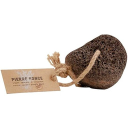 Aleppo Soap kamień pumeks