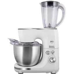 Mikser planetarny Eldom