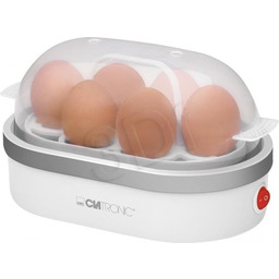 Clatronic Jajowar EK 3497