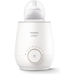 Podgrzewacz elektryczny Philips Avent SCF358/00