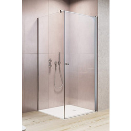 Radaway Eos KDJ I kabina prysznicowa 90x100 prawa