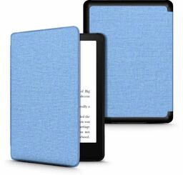 Etui SmartCase do Kindle Paperwhite V/ 5/ Signature