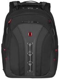 Wenger Legacy 15.6'' czarno-szary