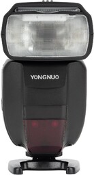 Lampa błyskowa Yongnuo YN730 Panasonic Canon Fuji Nikon