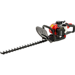 Yato SPALINOWE NOŻYCE DO ŻYWOPŁOTU POJ. 25,4CM3 SZER.