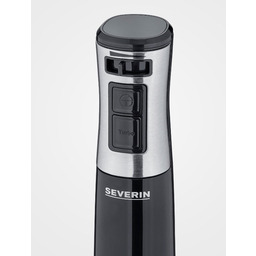Blender ręczny SM 3771 SEVERIN
