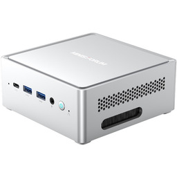 Mini PC MINIS FORUM NAB6 Lite i5-12600H barebone