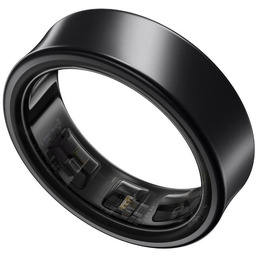 Smartring SAMSUNG Galaxy Ring rozmiar 11 (20.5 mm)