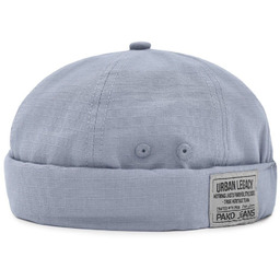 Letnia Czapka Dokerka (Leonka) - Pako Jeans -