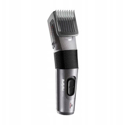 Maszynka BaByliss Precision Cut E786E do włosów regulacja