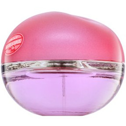 DKNY Be Delicious Mai Tai woda toaletowa