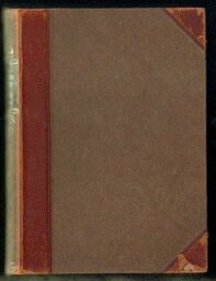 Julius Kollmann PLASTISCHE ANATOMIE DES MENSCHLICHEN KORPERS FUR