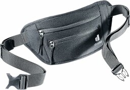 deuter Unisex  Neo-Belt dla dorosłych I H