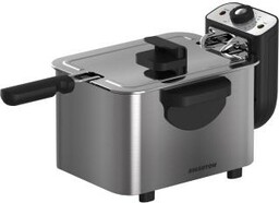Smarton FR 350 2200W 3l Frytkownica tradycyjna