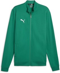 PUMA Teamgoal Casual Tracktop Bluza dresowa