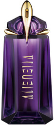 Mugler Alien woda perfumowana 90 ml - Refillable