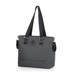 PETITE&MARS Torba dla mamy 53x36x19 Zoe seria Catchthemoment