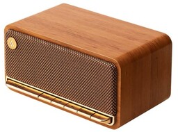 Edifier Głośnik Bluetooth MP230 (brązowy)
