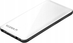 Mobilna bateria Power Bank Varta ENERGY 20000mAh