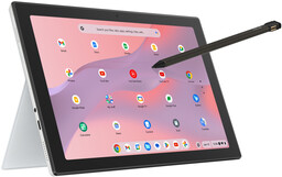 Asus Chromebook CL3001DM2A-R70284 MT520 8GB64GB 10.5" Wuxga ChromeOS