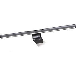 Philips LED Lampka biurkowa DSK204, 4,5 W 150