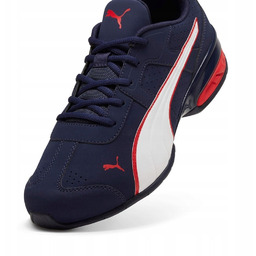 Buty PUMA TAZON 7 EVO cell męskie sportowe