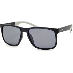 Okulary Polaryzacyjne Przeciwsłoneczne Arctica S-334A