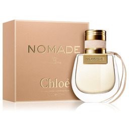 CHLOE Chloe Nomade EDT spray 30ml