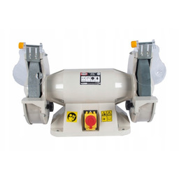 Szlifierka Dwutarczowa BKS-2500 Proma 25002502