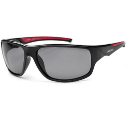 Arctica S-256A polaryzacyjne okulary dla kierowcow