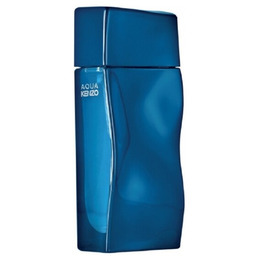 Kenzo Aqua Kenzo Pour Homme Woda toaletowa spray