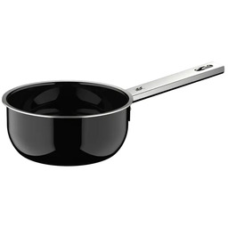 Rondel (16 cm) czarny Fusiontec Function Pro WMF