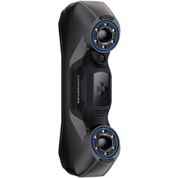 Skaner 3D - Revopoint MetroY