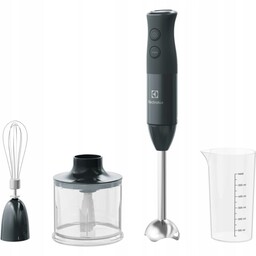 Electrolux E4HB1-6GG Blender Ręczny